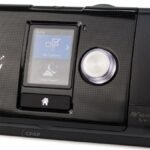 good cpap machines