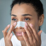 best anti snoring devices