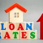 top payday loan companies