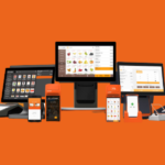 POS system in Malaysia