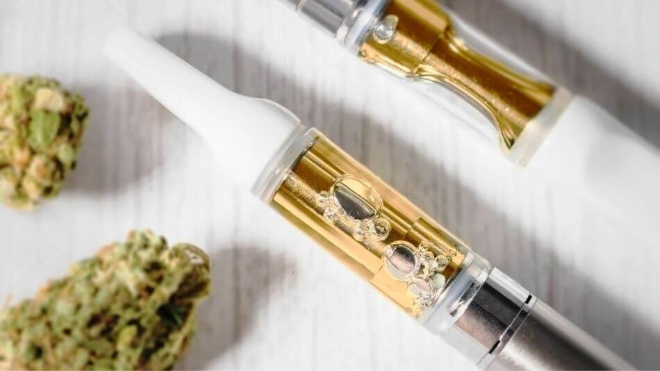 buy thc cartridge online