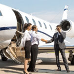private jet charter cost estimator