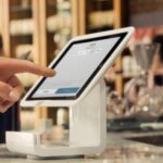 restaurant POS