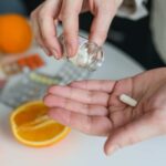 best muscle gain supplements