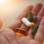 Nugenix Reviews