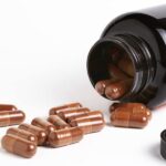 otc phentermine at mercurynews.com
