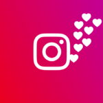 Instagram followers