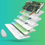 mobile tracker