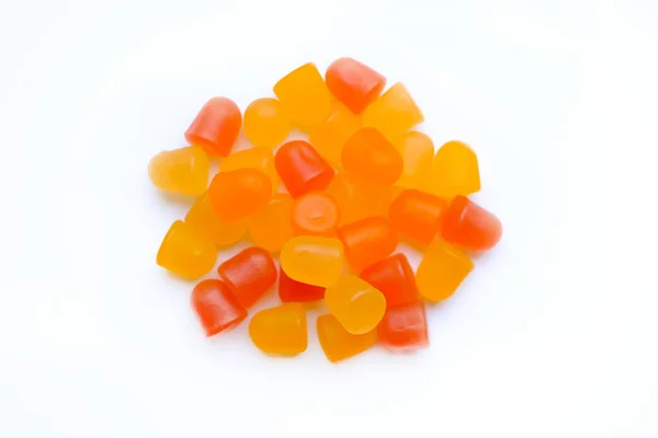 most potent delta 9 gummies