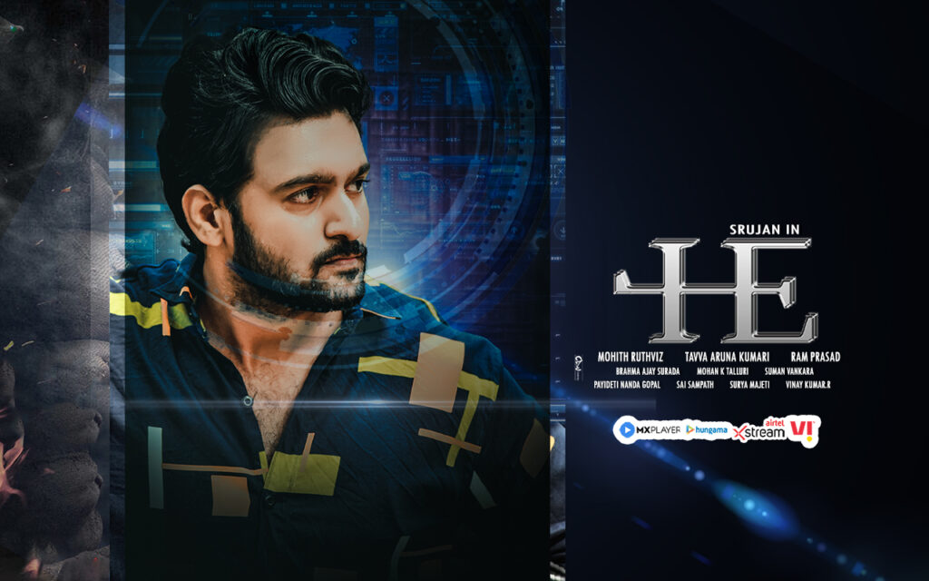 spy telugu movie review