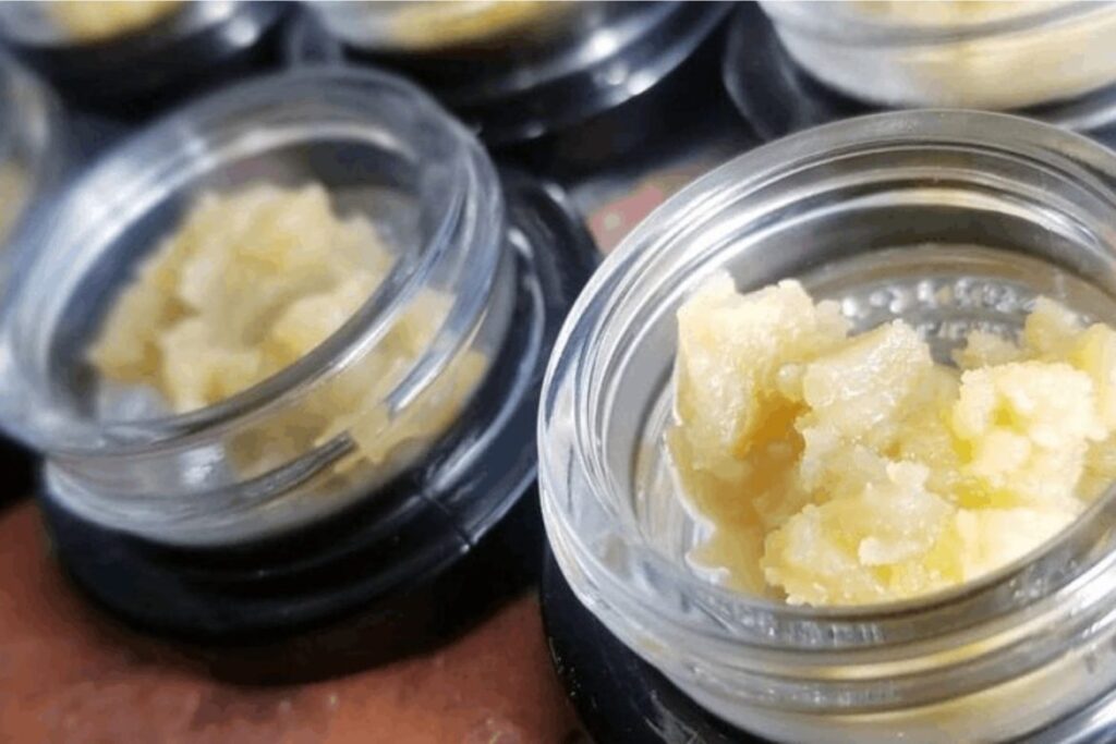 delta 8 dabs online