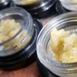 delta 8 dabs online