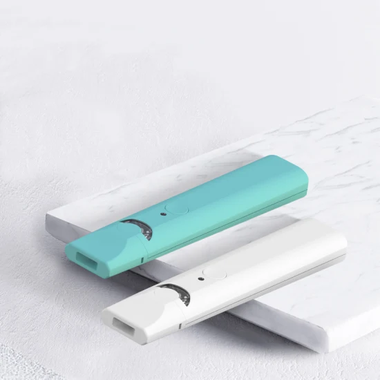 What Are the Key Features to Look for in the Best Delta-8 Disposable?