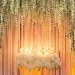 Creative Ways to Incorporate Artificial Flowers in Home Decor
