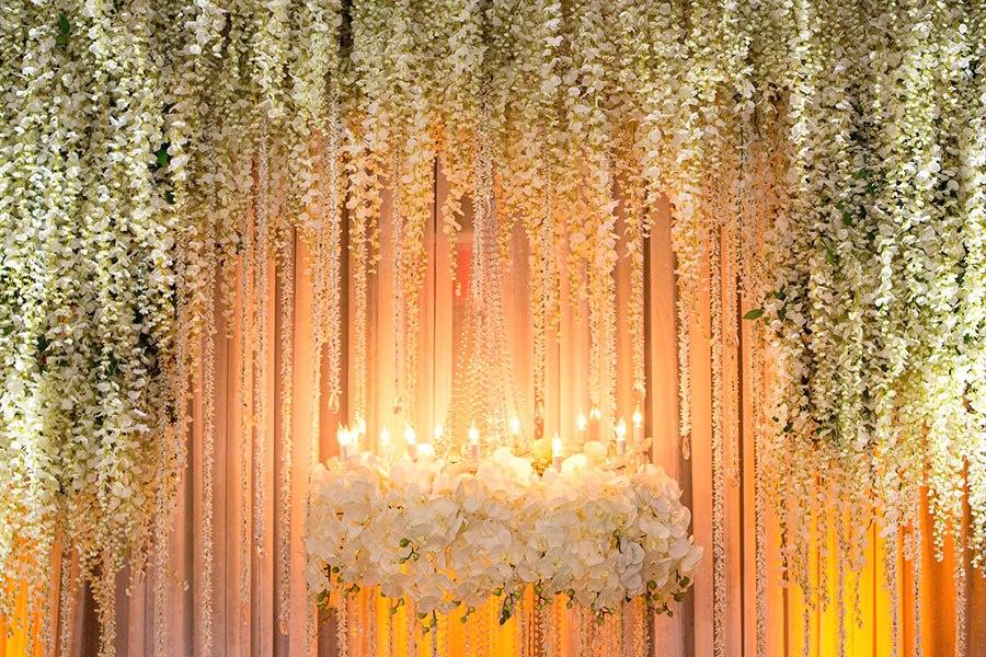 Creative Ways to Incorporate Artificial Flowers in Home Decor