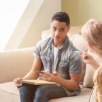 What Are the Options for Teen Mental Health Therapy in Idaho?