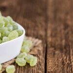 Why Choose Live Resin Gummies? The Superior Benefits of Full-Spectrum Cannabis Extracts in Edible Form