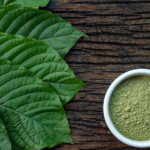 Liquid Kratom Shots: The New Trend in Wellness