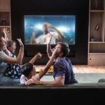 Setting Up Your IPTV Subscription