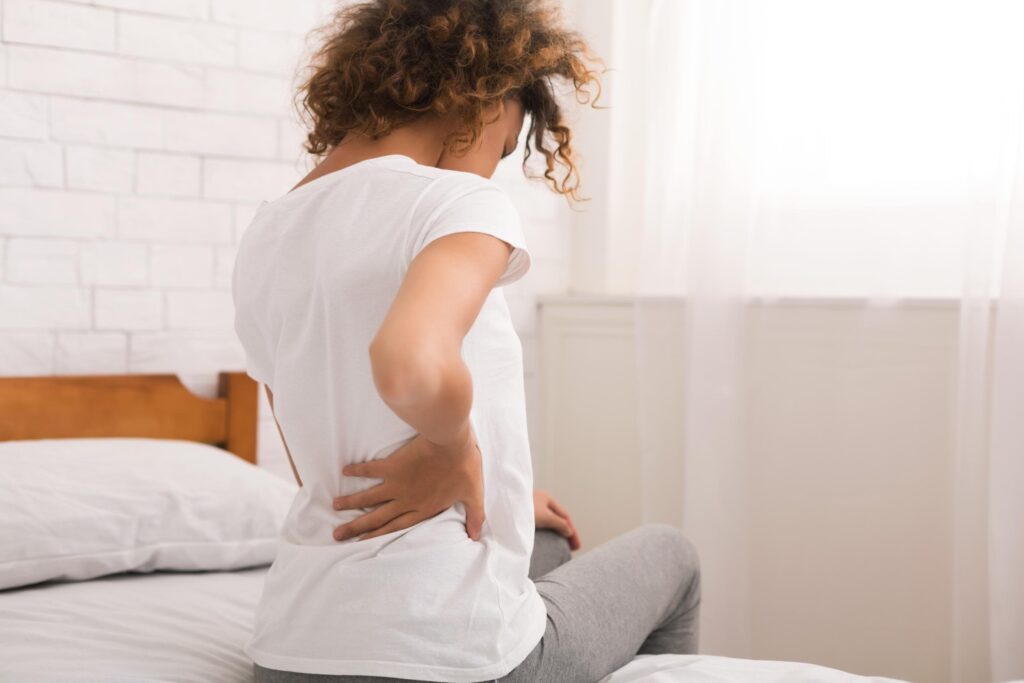 Change Your Health Using Individualized Healing Strategies