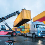 Perfecting Processes: Tested Strategies in Freight for Efficiency Improvement and Cost Reduction