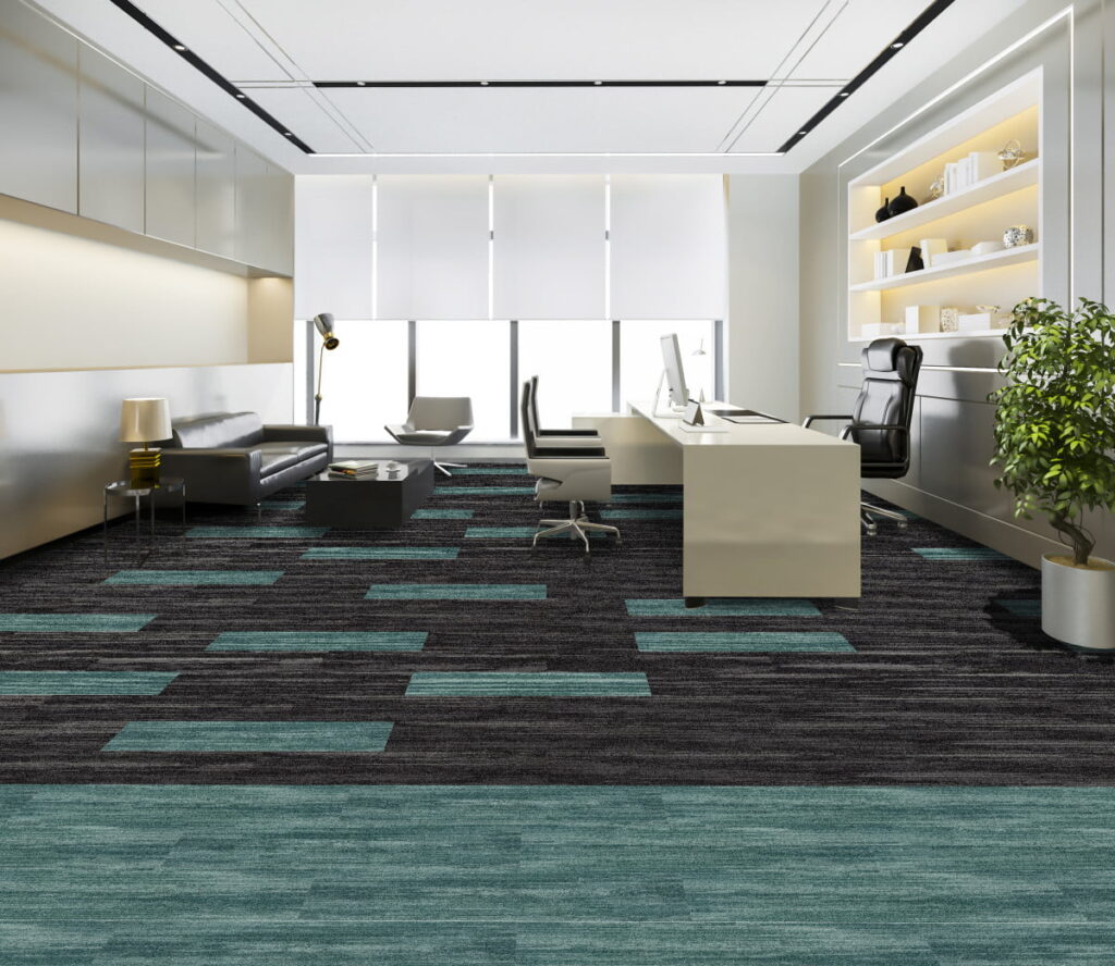 The Benefits of Carpet Cleaning for Hotels to Maintain Hygiene Standards