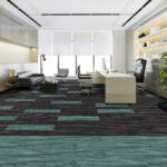 The Benefits of Carpet Cleaning for Hotels to Maintain Hygiene Standards
