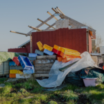The Complete Guide to Junk Removal: What You Need to Know