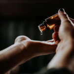 Can CBD solve problems of concern? Considerations Regarding Particular Health Conditions