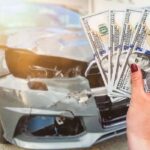 The Ultimate Guide to Selling Your Accident Car for Cash