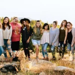 adolescent anxiety treatment