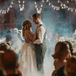 Experience Magical Weddings with Sun-Kissed Skies and Ocean Breezes