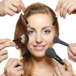 How to Select Correct Makeup Products for Your Skin Type