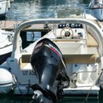 Essential Maintenance Tips to Keep Your Outboard Motor Running Smoothly