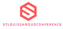 Stlouisshroudconference